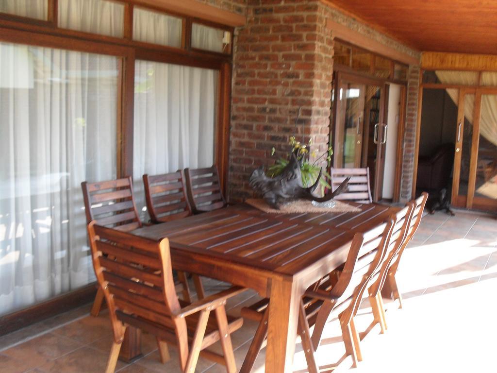 מלון ניוקאסל Pheasant'S Rest מראה חיצוני תמונה